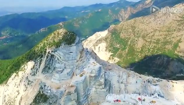 如何控制矿山泥石流沟谷水土流失？的图31