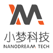 武汉小梦科技有限公司