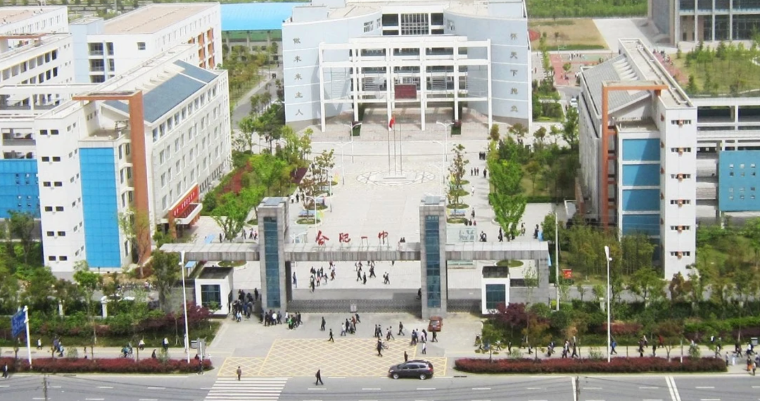 合肥二手车直卖网官网_合肥一中官网_晋城一中官网