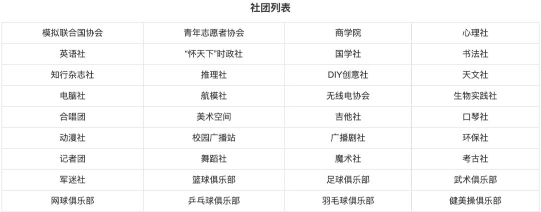 合肥二手车直卖网官网_晋城一中官网_合肥一中官网