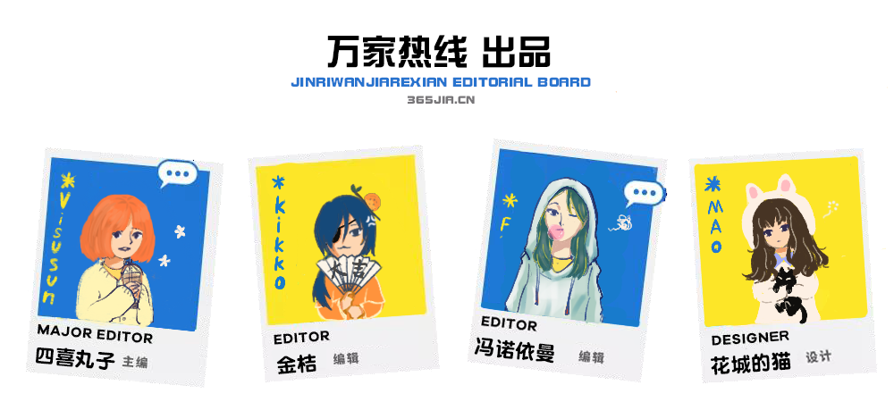 晋城一中官网_合肥一中官网_合肥二手车直卖网官网