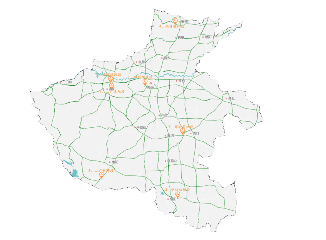 周口机场设哪里_周口机场什么时候运营_周口机场