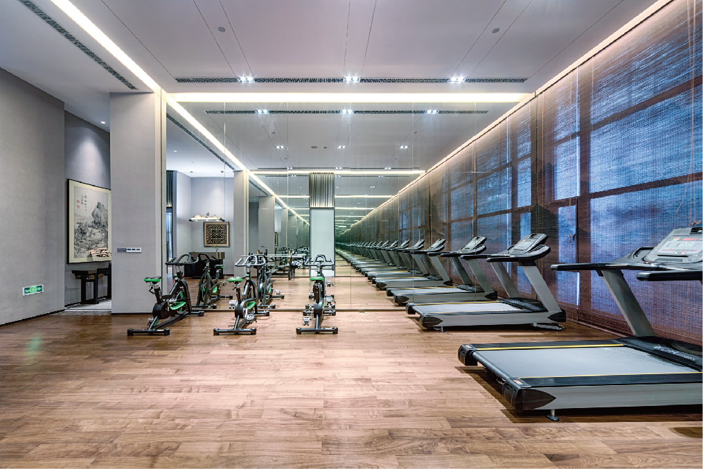 白云现房九龙仓央玺99㎡~196㎡，值不值得入手？