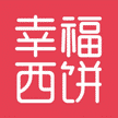 深圳市幸福商城科技股份有限公司