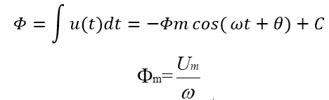 什么是励磁涌流？的图6