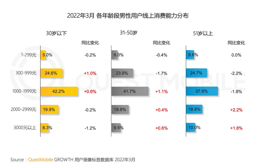 2 - 640？wx_fmt=png.jpg