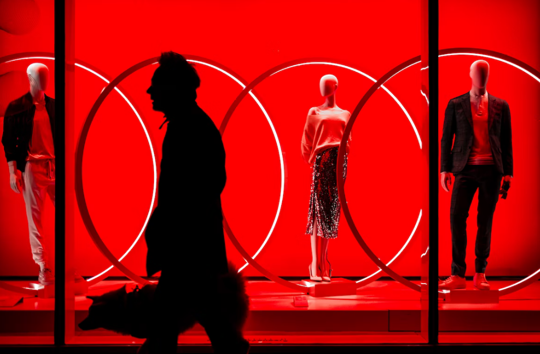 1 - 640？wx_fmt=png.jpg