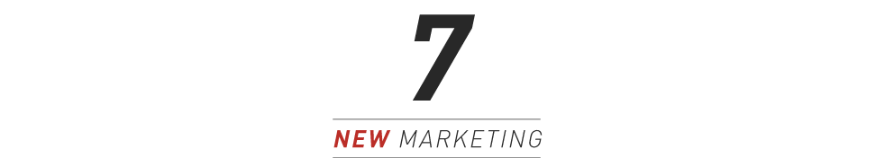 千人计划创业人才项目_大学生创业计划竞赛策划书_零食创业项目计划书