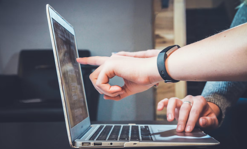 3 - 640？wx_fmt=png.jpg