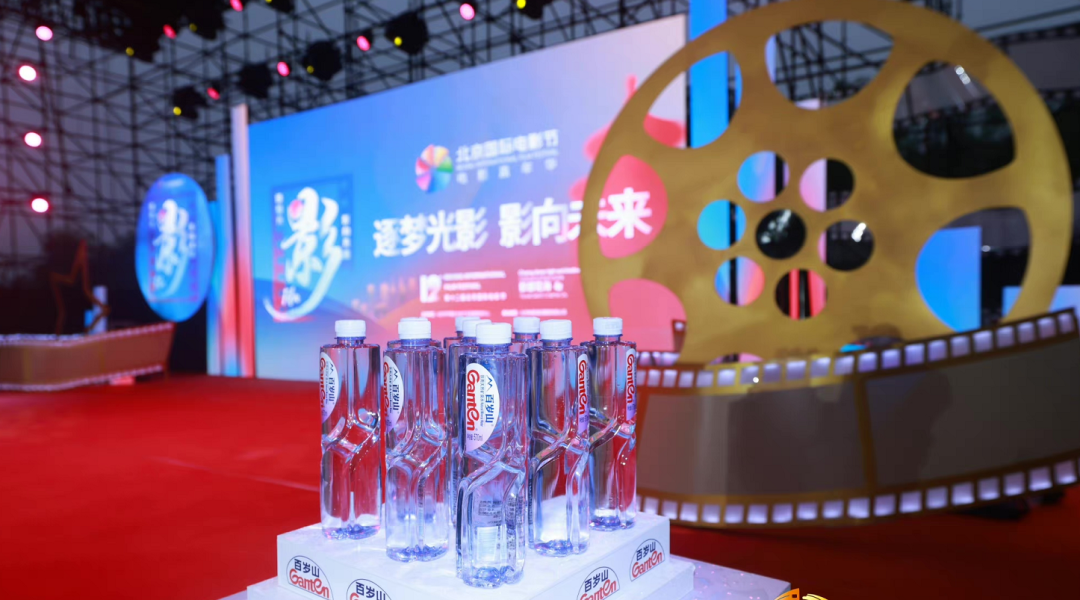 3 - 640？wx_fmt=png.jpg