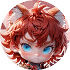 放置三国免费版
