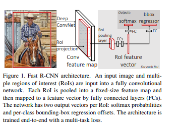 640?wx_fmt=png&tp=webp&wxfrom=5&wx_lazy=1&wx_co=1
