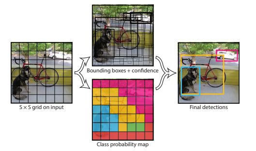 640?wx_fmt=png&tp=webp&wxfrom=5&wx_lazy=1&wx_co=1