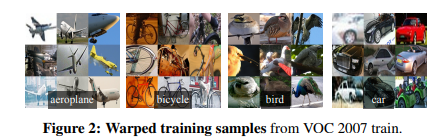 640?wx_fmt=png&tp=webp&wxfrom=5&wx_lazy=1&wx_co=1