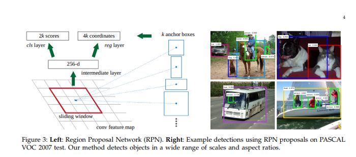 640?wx_fmt=png&tp=webp&wxfrom=5&wx_lazy=1&wx_co=1