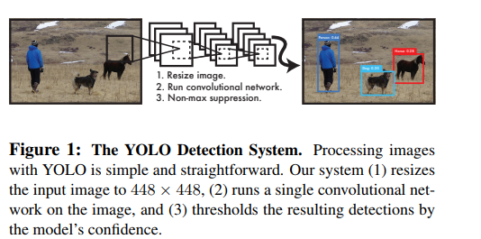 640?wx_fmt=png&tp=webp&wxfrom=5&wx_lazy=1&wx_co=1