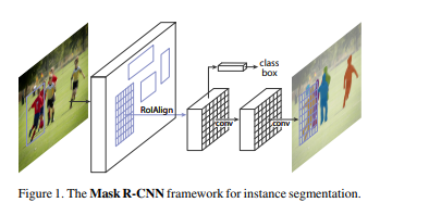 640?wx_fmt=png&tp=webp&wxfrom=5&wx_lazy=1&wx_co=1