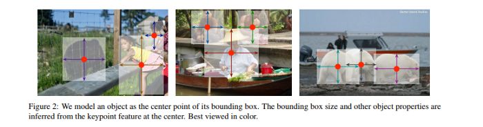 640?wx_fmt=png&tp=webp&wxfrom=5&wx_lazy=1&wx_co=1