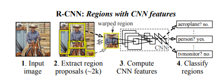 640?wx_fmt=png&tp=webp&wxfrom=5&wx_lazy=1&wx_co=1