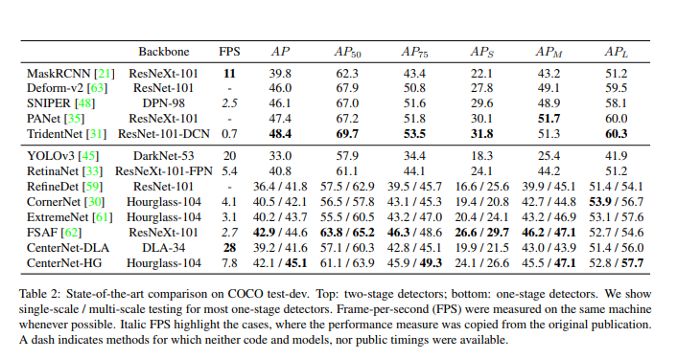 640?wx_fmt=png&tp=webp&wxfrom=5&wx_lazy=1&wx_co=1