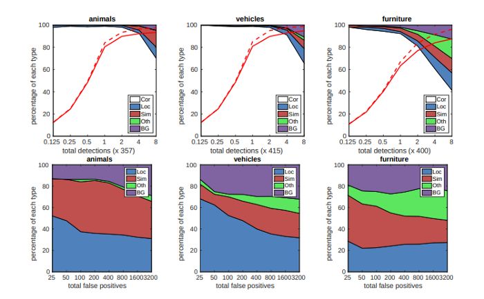 640?wx_fmt=png&tp=webp&wxfrom=5&wx_lazy=1&wx_co=1