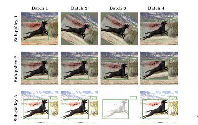 640?wx_fmt=png&tp=webp&wxfrom=5&wx_lazy=1&wx_co=1