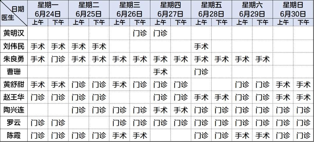 錄取分數廣西高考線是多少_廣西錄取分數線2021高考_廣西高考錄取分數線