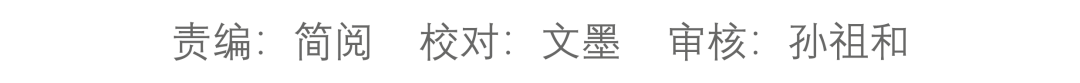 同样是管孩子,为什么有的孩子改了?有的孩子却选择走极端?-微信头条网 同样是管孩子,为什么有的孩子改了?有的孩子却选择走极端?