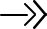 必须要尽快带孩子，见这三种世面