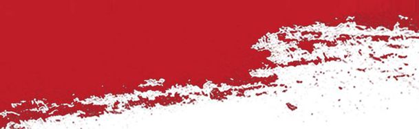 解放上海电影_邓小平理论的精髓是解放与发展生产力._上海解放日是哪一天