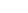 POS免费办理