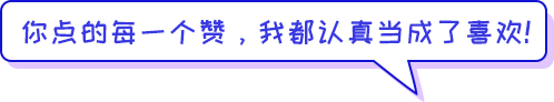 【工作室·學生培養】從小學習電腦編程，孩子們可以提升哪些能力？ 科技 第2張