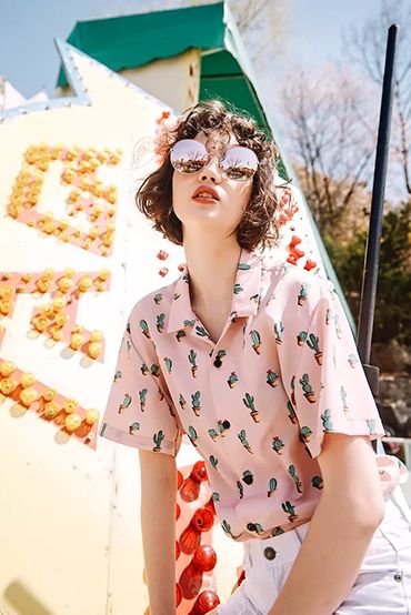 什么时间阶段发抖音容易上热门？