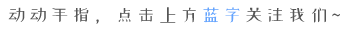 优质回答经验怎么写_提交优质回答_优质回答的经验