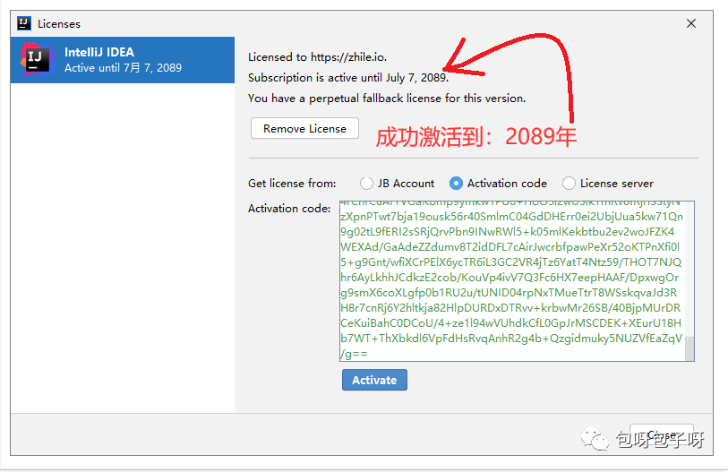 Webstorm Mac Download