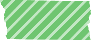 每日一穴 膀胱俞穴 小便不利 文化苍生 微信公众号文章阅读 Wemp