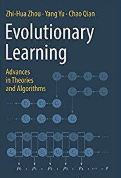 640?wx_fmt=png&tp=webp&wxfrom=5&wx_lazy=1&wx_co=1