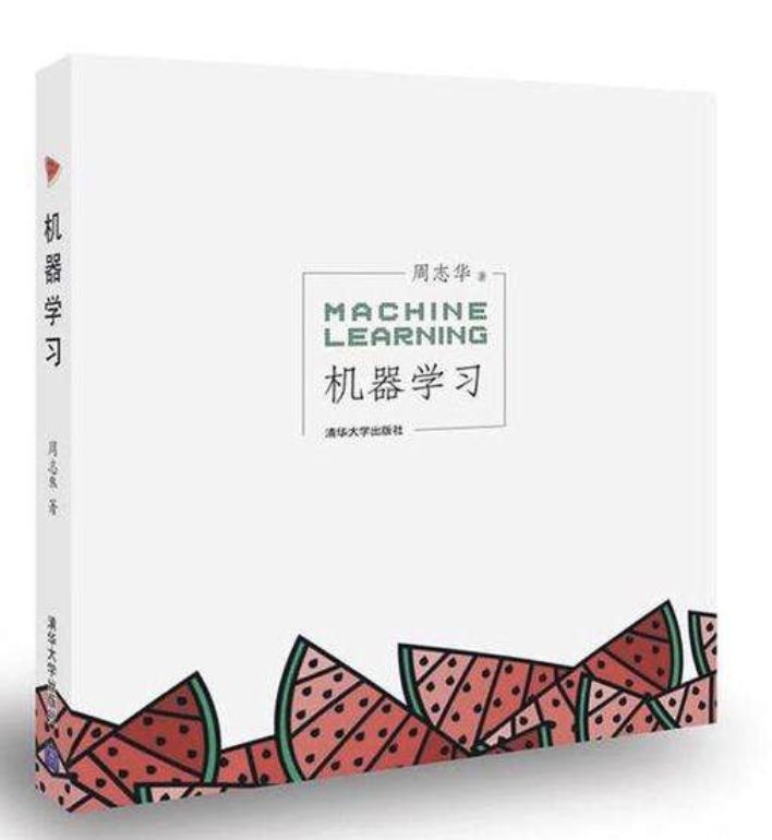 640?wx_fmt=png&tp=webp&wxfrom=5&wx_lazy=1&wx_co=1