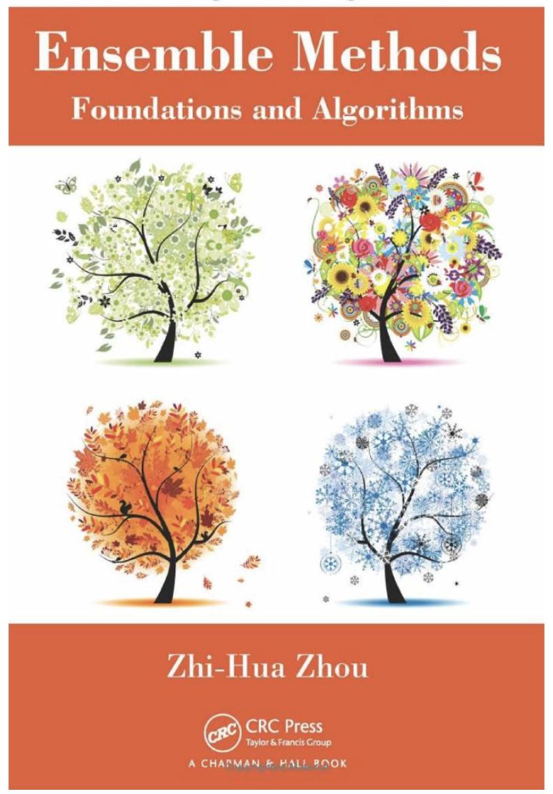 640?wx_fmt=png&tp=webp&wxfrom=5&wx_lazy=1&wx_co=1