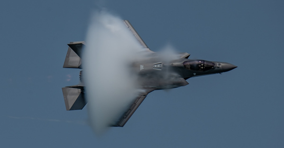 F-35主要缺陷的数量正在减少,但五角大楼对问题的细节保密