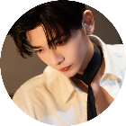 逆袭我的白月光