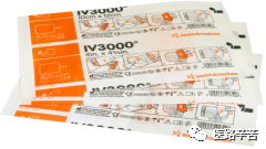 伤口贴敷料为什么伤口敷料的分类与选择技巧_https://www.jmylbn.com_新闻资讯_第20张