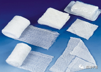 伤口贴敷料为什么伤口敷料的分类与选择技巧_https://www.jmylbn.com_新闻资讯_第4张