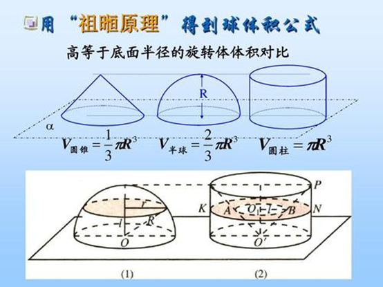 中国为什么缺乏顶尖科学家的钱学森之问 或许该从基础教育上找答案 袁岚峰 风云之声 瓦斯阅读