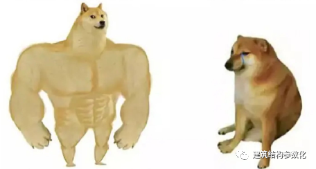 3分钟设置模型定时备份，从此无惧pkpm崩溃的图2