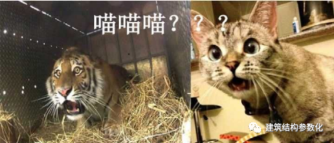 3分钟设置模型定时备份，从此无惧pkpm崩溃的图3