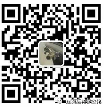 cad二次开发秘技：visualLisp多文件选择的图6