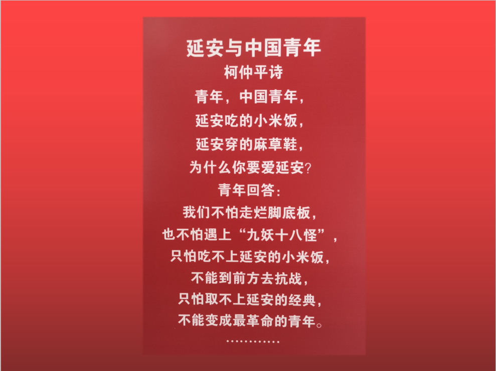 微信图片_20200610112950.png