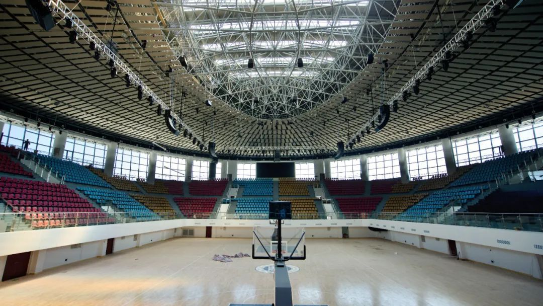 田径,游泳,篮球,足球,排球,乒乓球,羽毛球,健美操(含啦啦操,体育舞蹈)