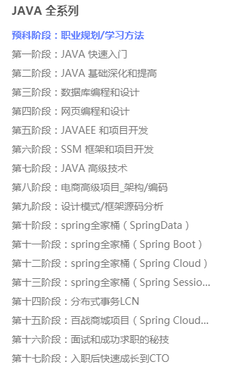 java基础编程贯通教程_java基础编程题50道_java基础编程题及答案